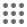App Launcher icon