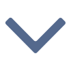 Chevron pointing down icon