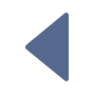 Left arrow icon