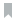 The bookmark tab icon.