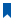 The unpin tab icon.