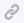 URL button