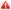 Error on tab icon