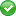 Symbol “Erfolgsaktion”