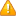 Warnung