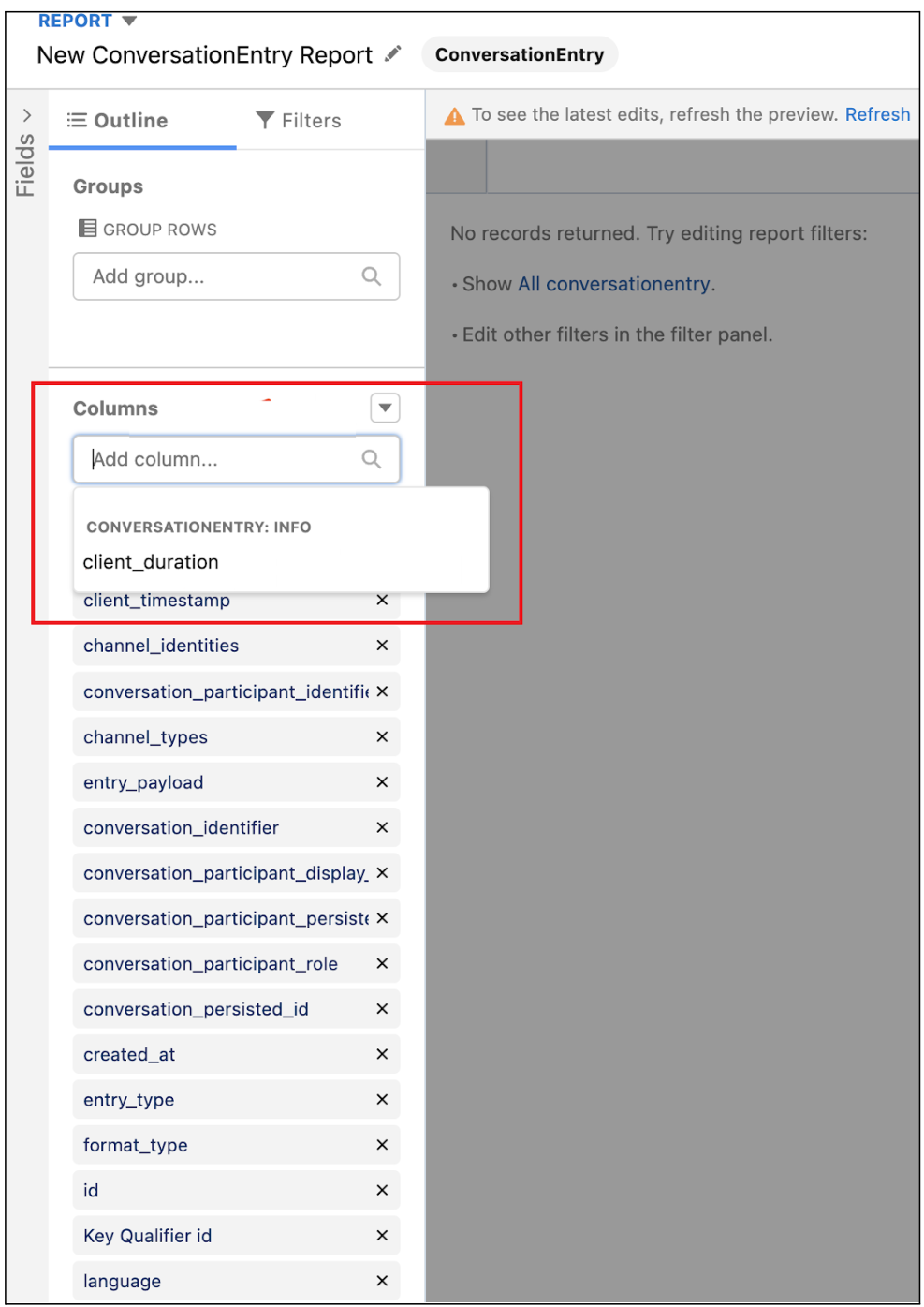 report_columns