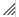 email publisher resize tool