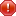 Milestone open violation icon