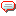 Comment added by Self-Service user