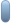 Handle icon