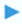 Run icon