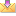 Nuovo messaggio email