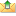 Messaggio email inviato