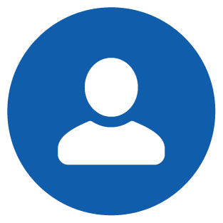 Service Catalog-nettstedsbruker