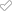 Pictogram Inactieve status