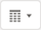 tabelpictogram