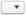 Expandir layout de feed do caso