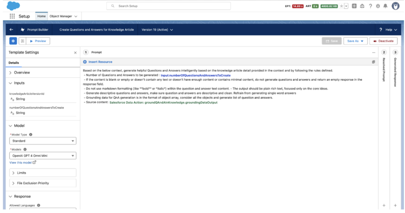 Вопросы и ответы Prompt-Get для статьи Knowledge