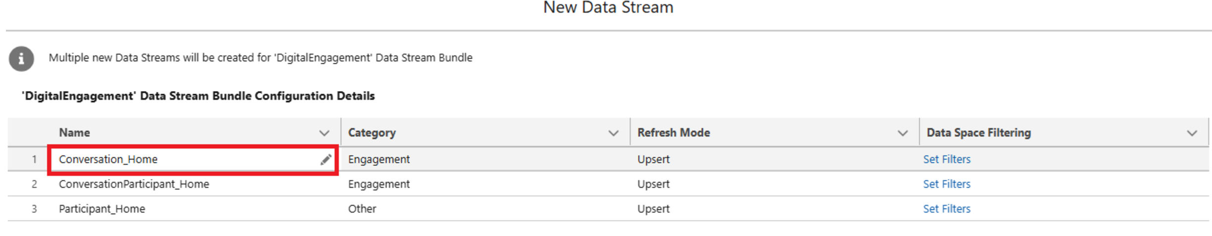 data_stream_name