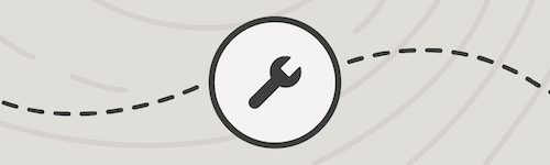 Bygg