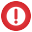 重要