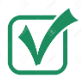 Checkmark