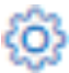 Settings icon