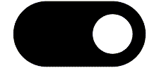 Toggle on