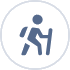 icono de Trailhead