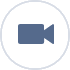 icono de Video