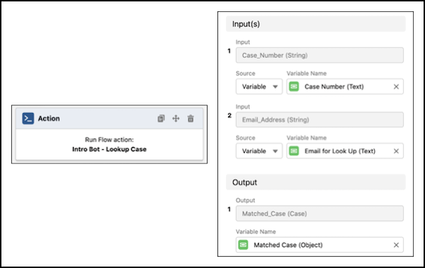 images/bots_service_template_case_lookup_flow_2.png