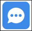 Диалог.
