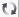 Refresh List Button