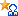 Expertbadge
