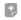 File Transfer Icon