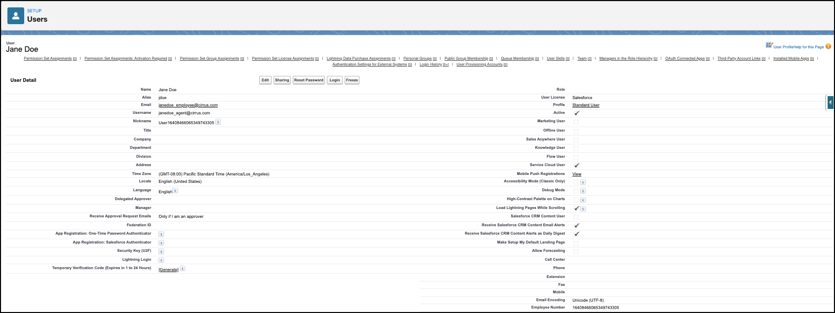 case_feed_security_employee