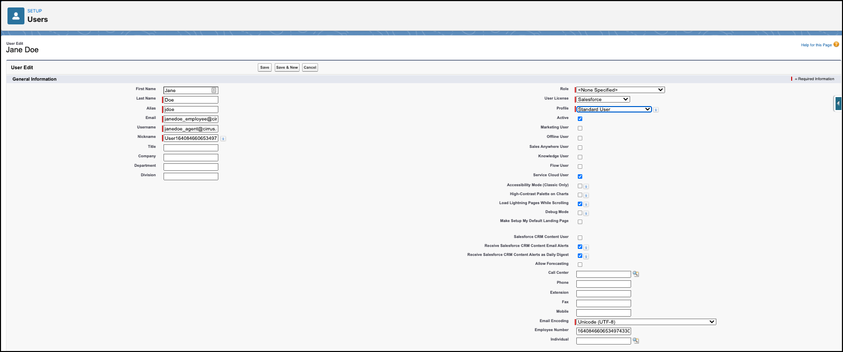 case_feed_security_employee