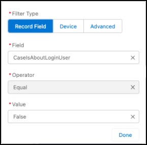 case_feed_security_feed_tab_builder