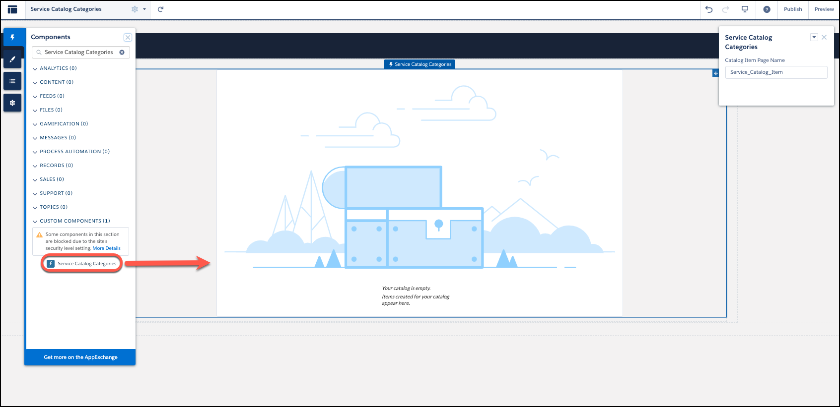 ec_sc_catalog_catagories_canvas.png