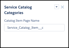 ec_sc_catalog_categories_API.png