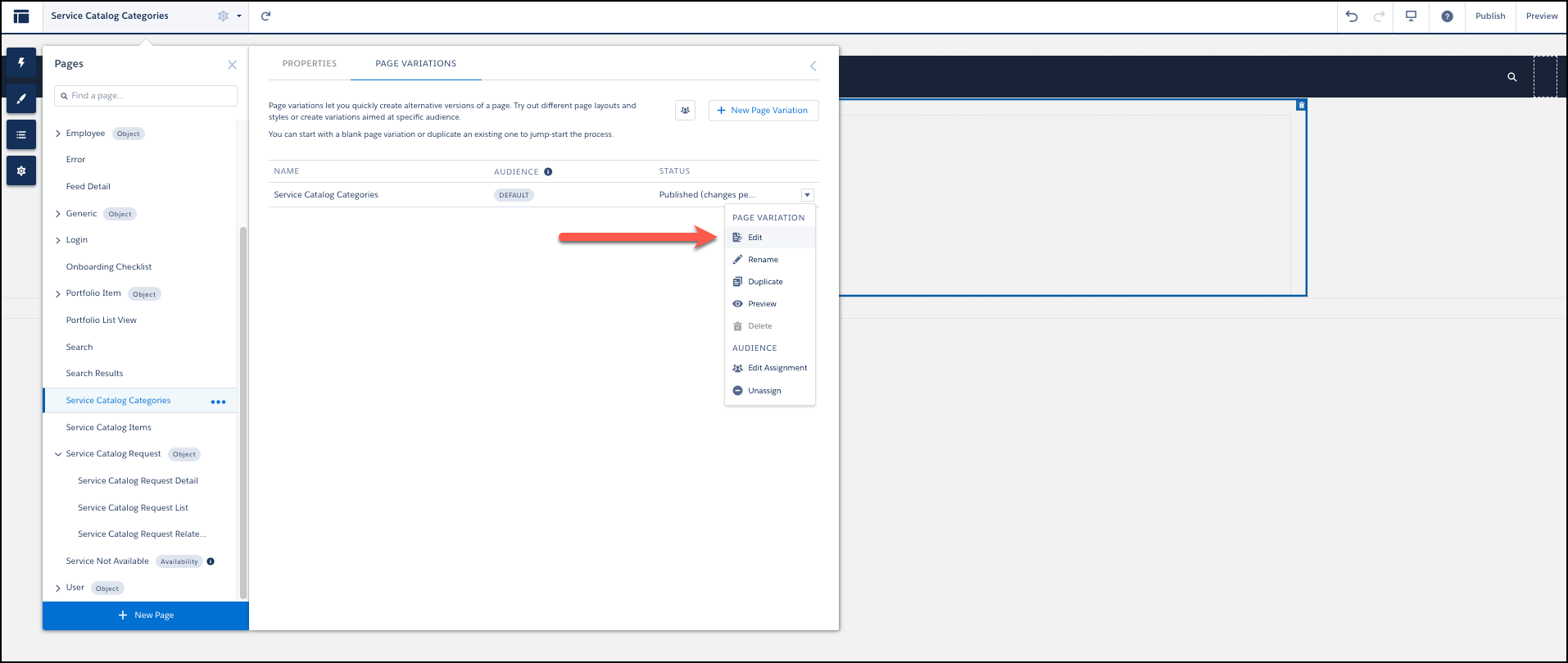 ec_sc_catalog_categories_edit.png