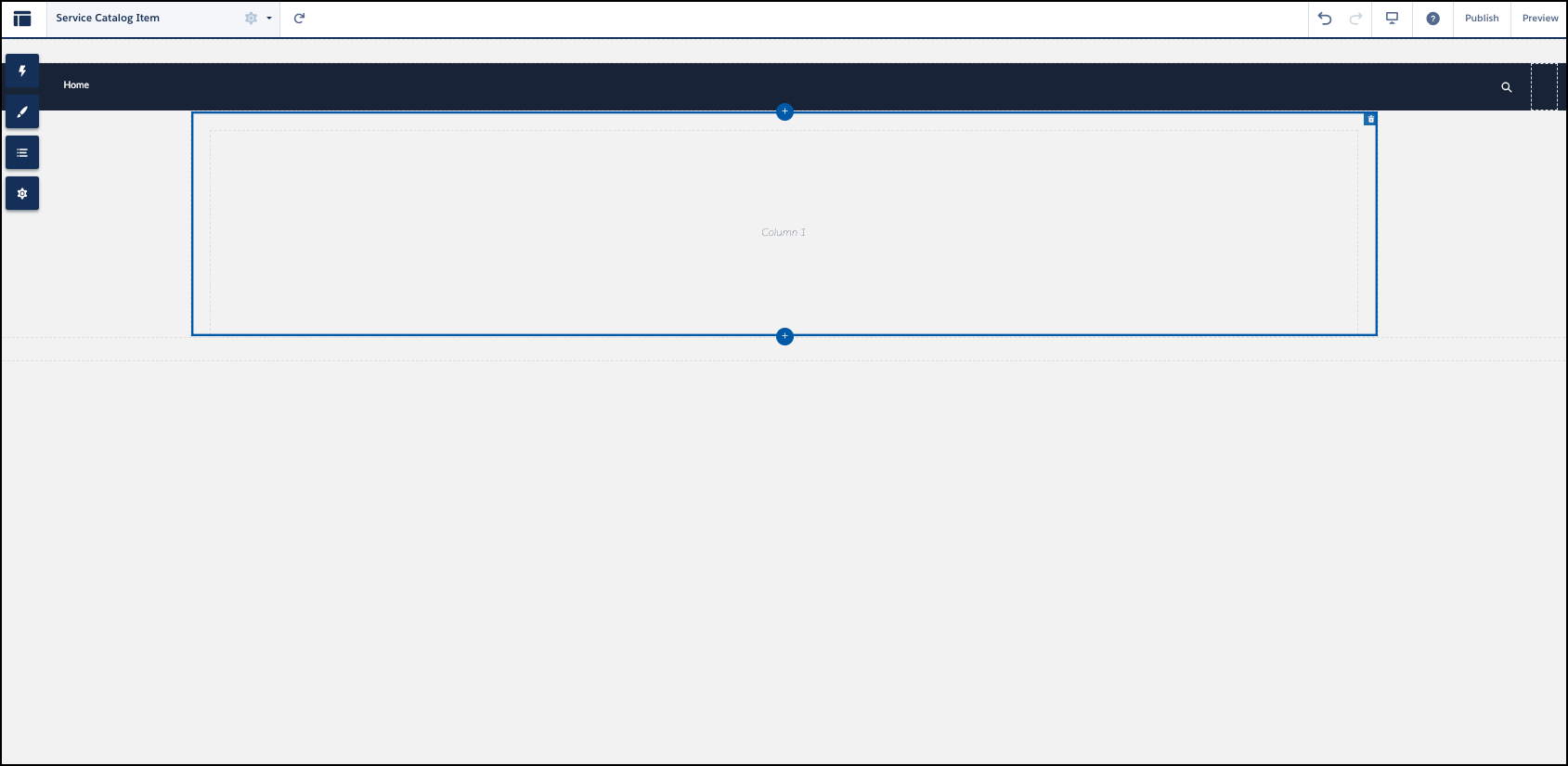 c_sc_catalog_item.png