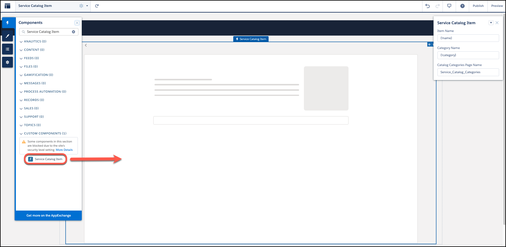 ec_sc_catalog_item_canvas.png