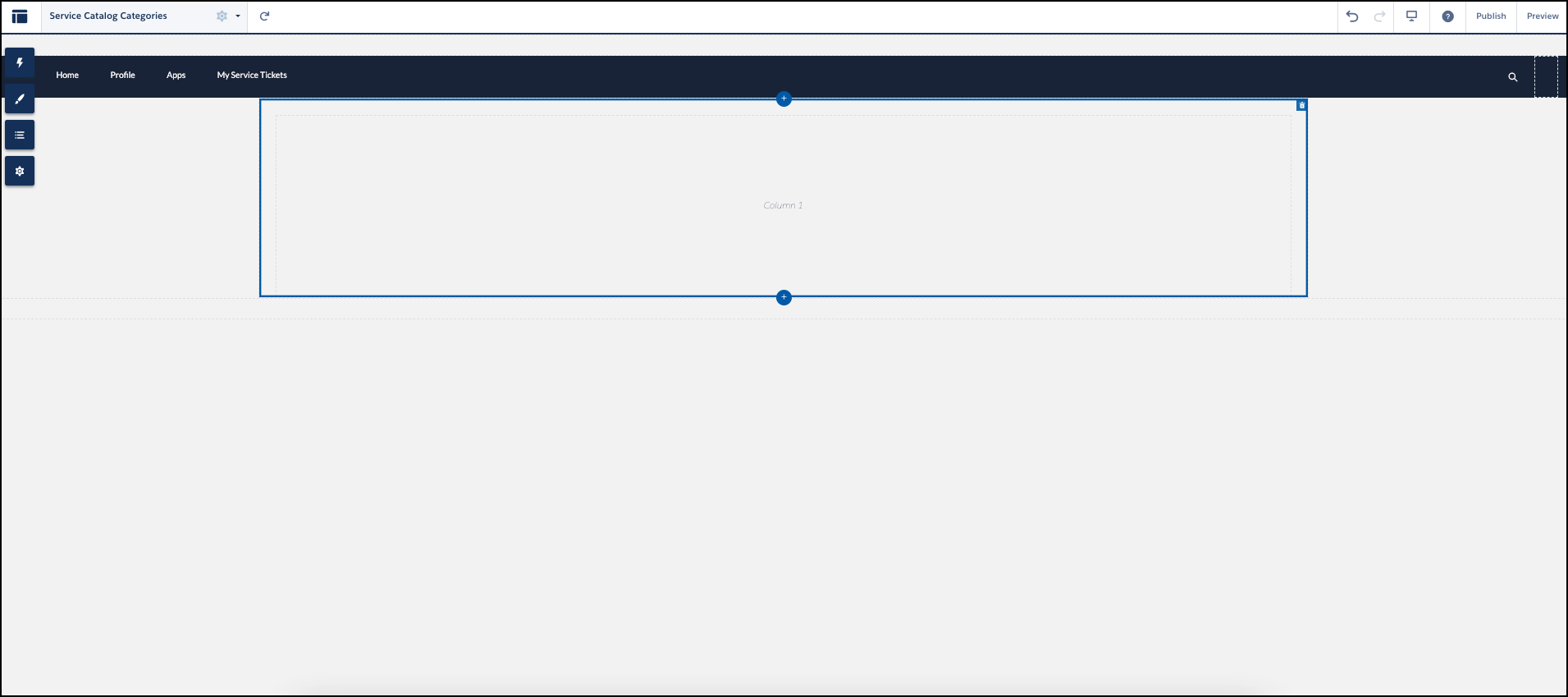 ec_sc_categories_page.png