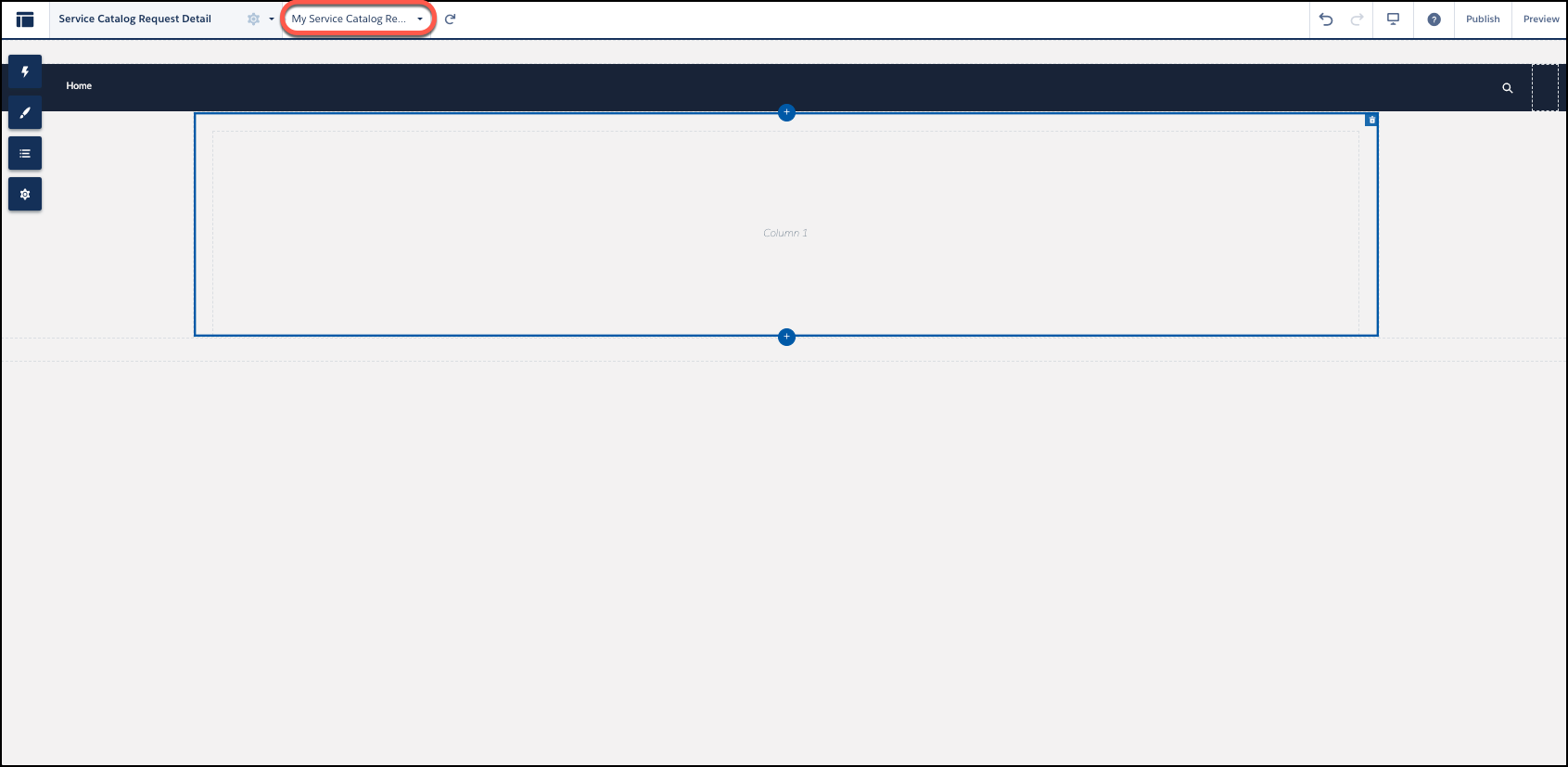 ec_sc_my_req_details.png