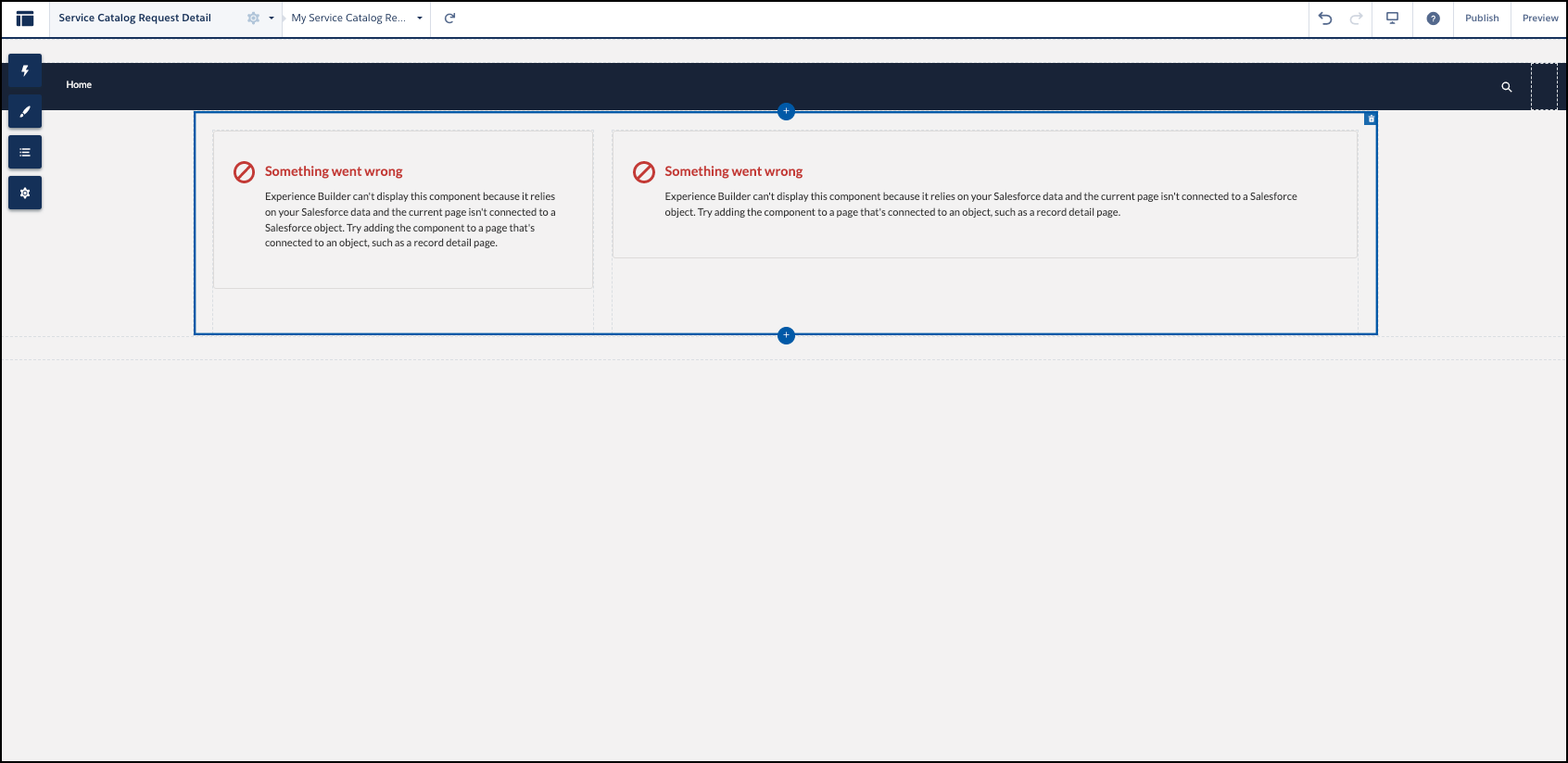 ec_sc_my_req_details_complete.png