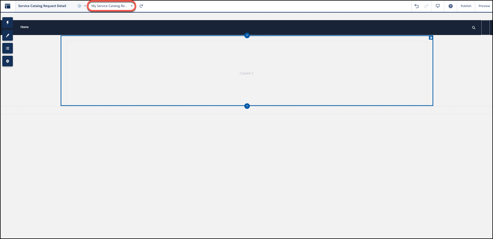 ec_sc_my_req_list.png