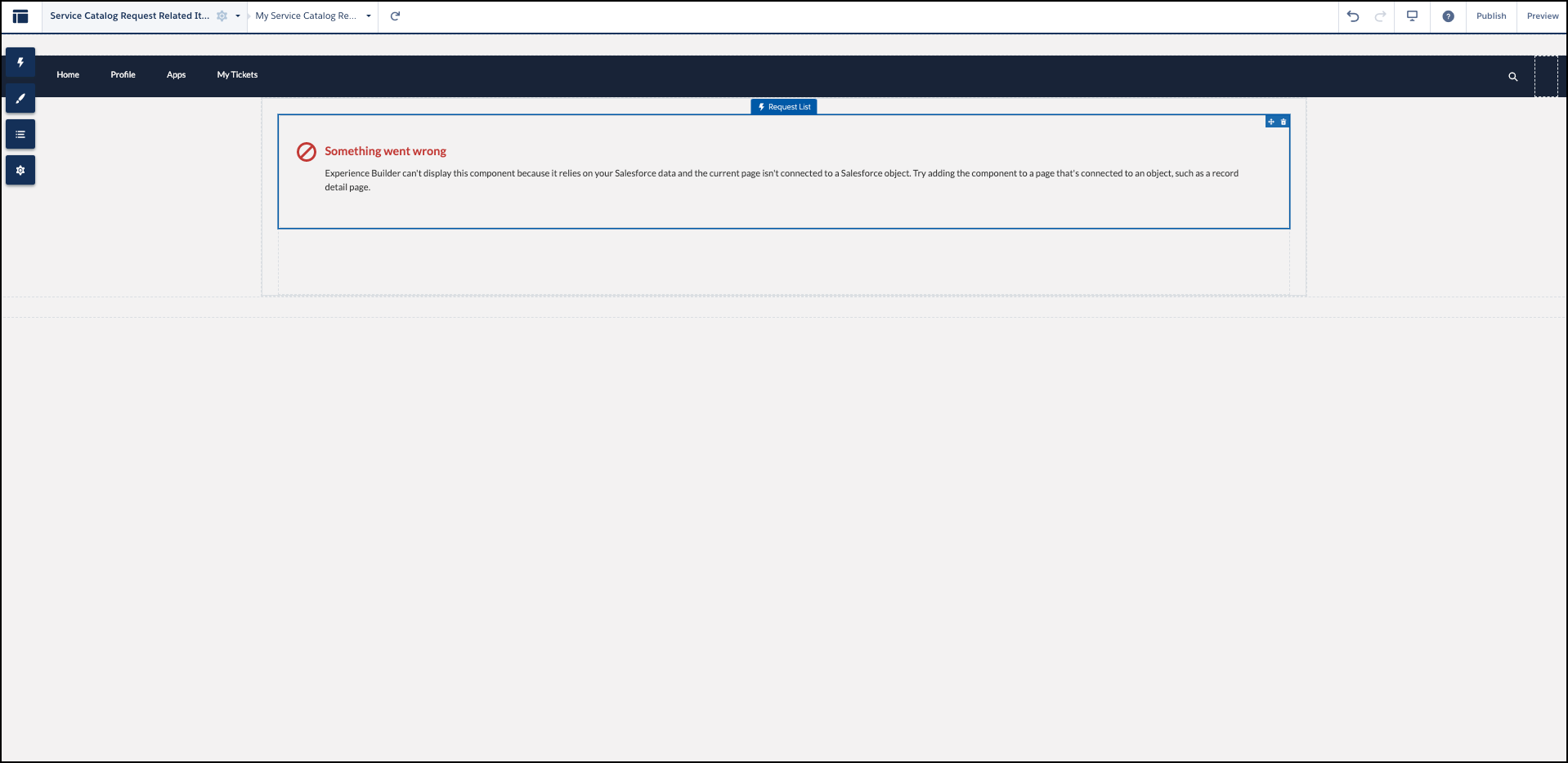 ec_sc_my_request_list_complete.png