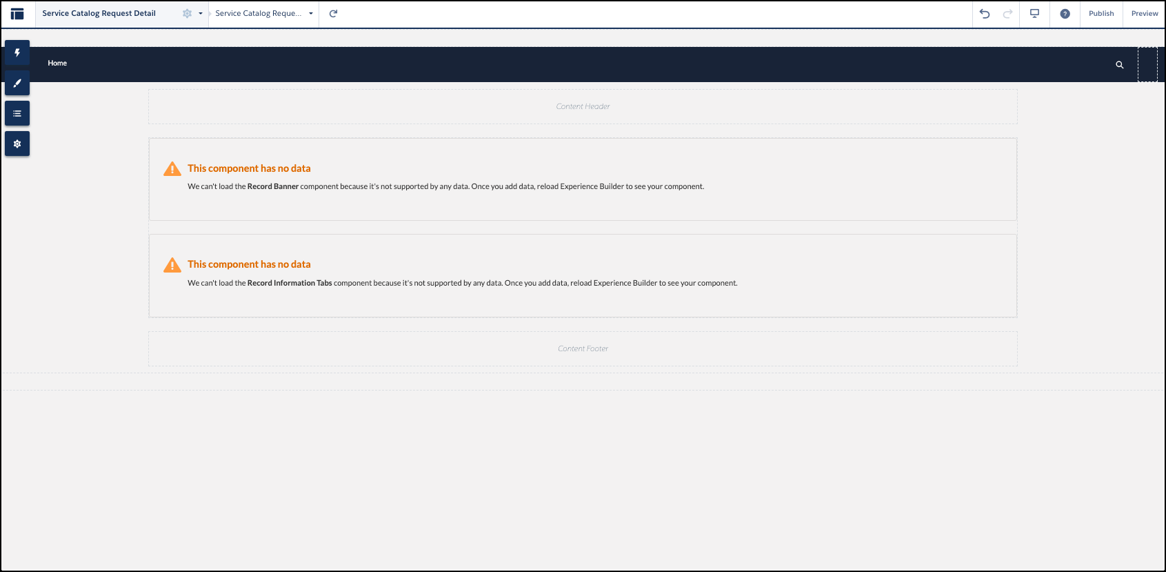 ec_sc_request_detail_page.png