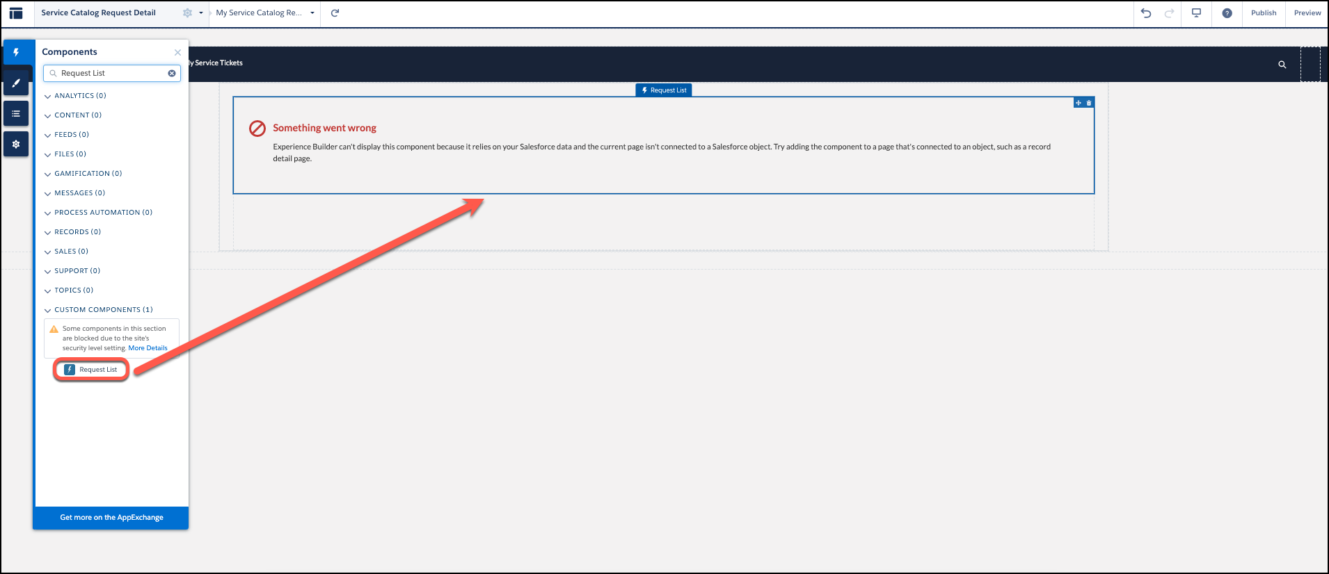 ec_sc_reqest_list_canvas